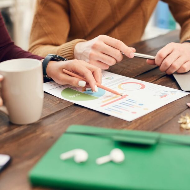 Freelancer Tax in Pakistan 2026: New Eligibility Rules Explained | Swift Accountant