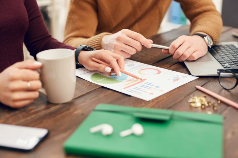 Freelancer Tax in Pakistan 2026: New Eligibility Rules Explained | Swift Accountant