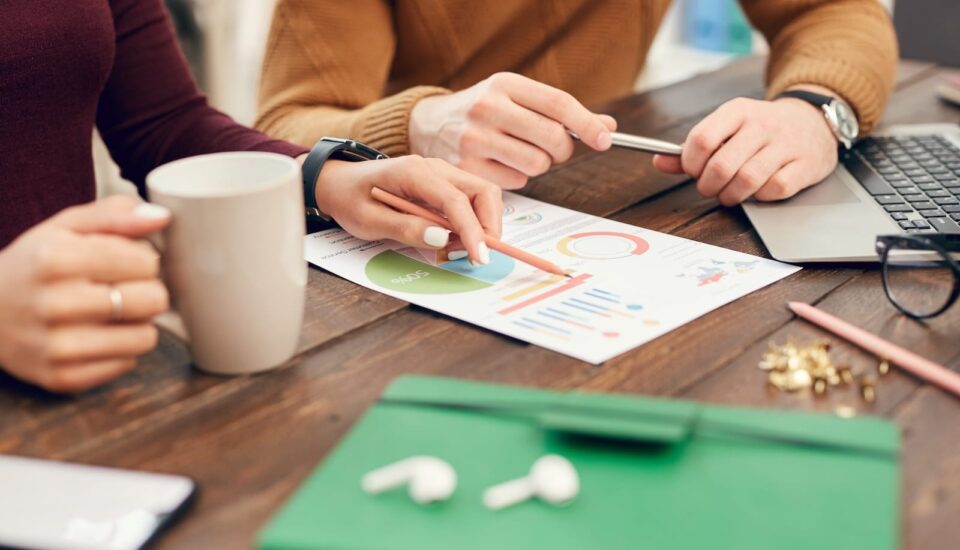 Freelancer Tax in Pakistan 2026: New Eligibility Rules Explained | Swift Accountant