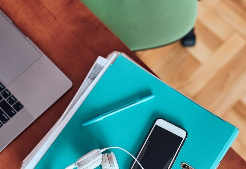 Tax on Digital Services in Pakistan: What Online Sellers Need to Know