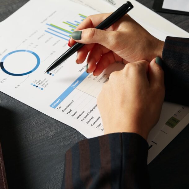 FBR Invoice Correction Rules: Why "We'll Fix It Later" No Longer Works