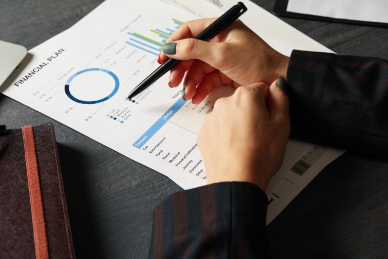 FBR Invoice Correction Rules: Why "We'll Fix It Later" No Longer Works