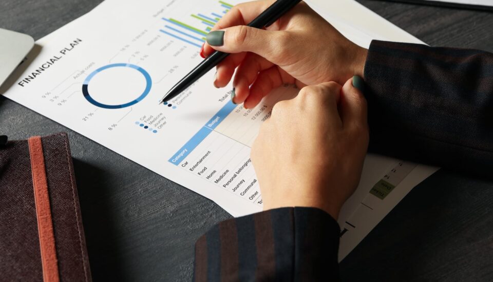FBR Invoice Correction Rules: Why "We'll Fix It Later" No Longer Works