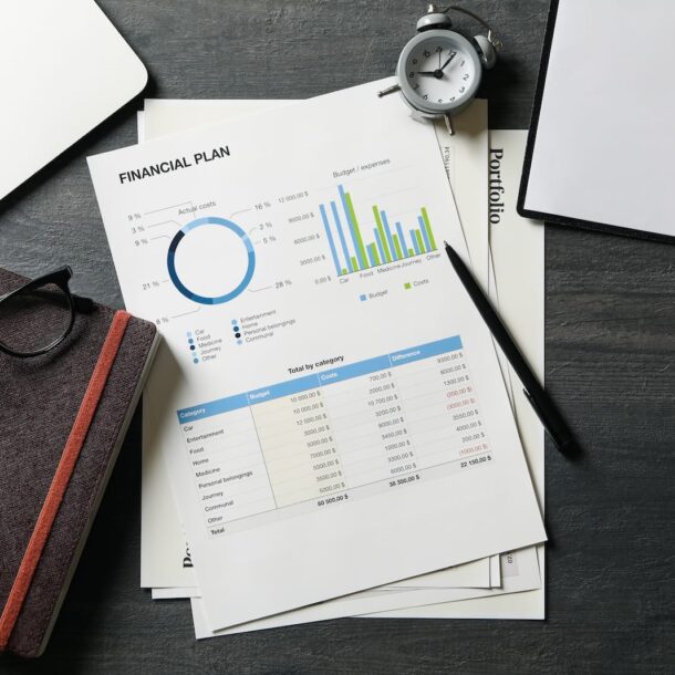 FBR E-Invoicing in Pakistan: Why It's No Longer Optional in 2026
