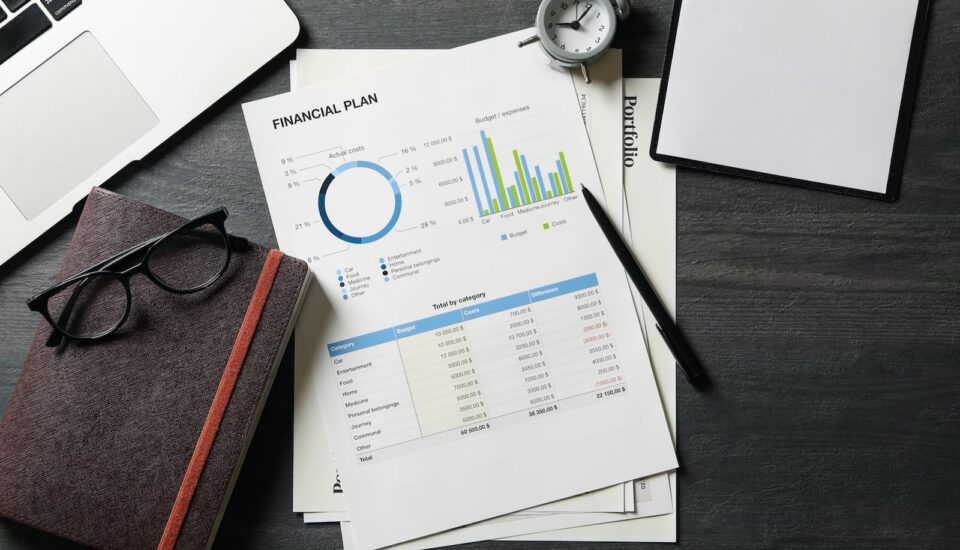 FBR E-Invoicing in Pakistan: Why It's No Longer Optional in 2026