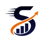 Swift Accountant