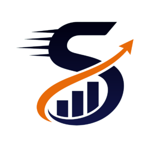 Swift Accountant